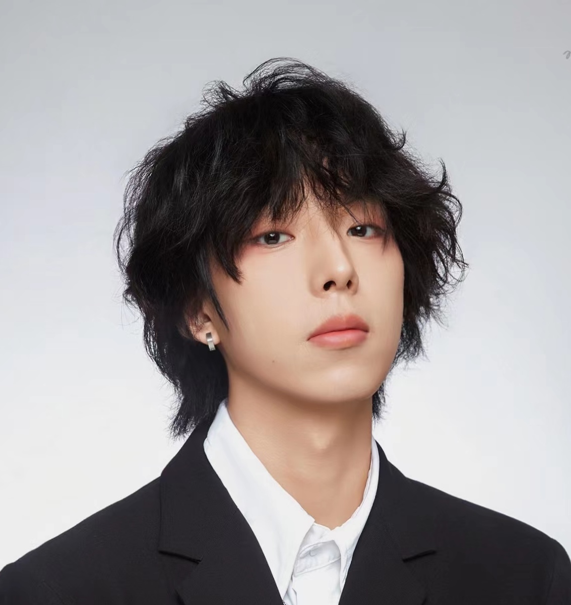 康 嘉偉 / COKAI のプロフィール写真
